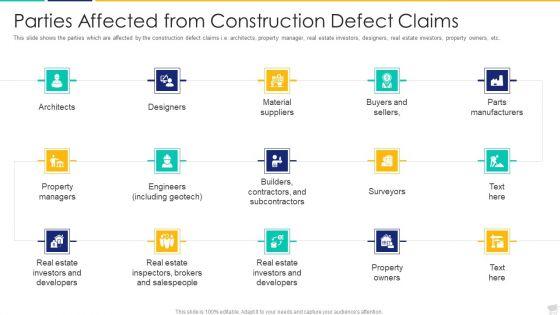 Increase_In_Obstacles_In_Building_Projects_Case_Competition_Ppt_PowerPoint_Presentation_Complete_Deck_With_Slides_Slide_12.jpg