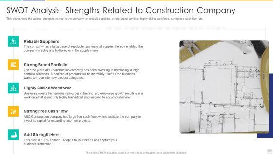 Increase_In_Obstacles_In_Building_Projects_Case_Competition_Ppt_PowerPoint_Presentation_Complete_Deck_With_Slides_Slide_14.jpg