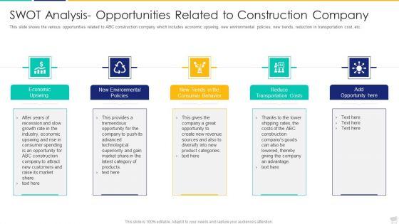 Increase_In_Obstacles_In_Building_Projects_Case_Competition_Ppt_PowerPoint_Presentation_Complete_Deck_With_Slides_Slide_16.jpg