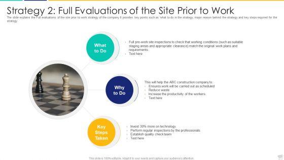 Increase_In_Obstacles_In_Building_Projects_Case_Competition_Ppt_PowerPoint_Presentation_Complete_Deck_With_Slides_Slide_26.jpg