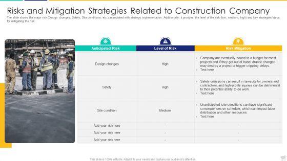 Increase_In_Obstacles_In_Building_Projects_Case_Competition_Ppt_PowerPoint_Presentation_Complete_Deck_With_Slides_Slide_31.jpg