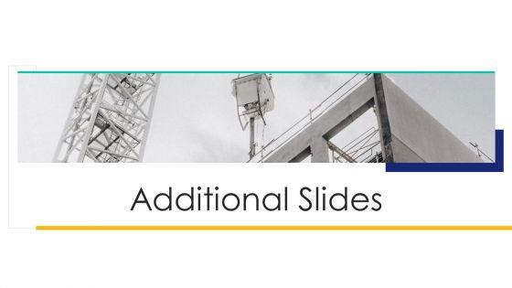 Increase_In_Obstacles_In_Building_Projects_Case_Competition_Ppt_PowerPoint_Presentation_Complete_Deck_With_Slides_Slide_37.jpg