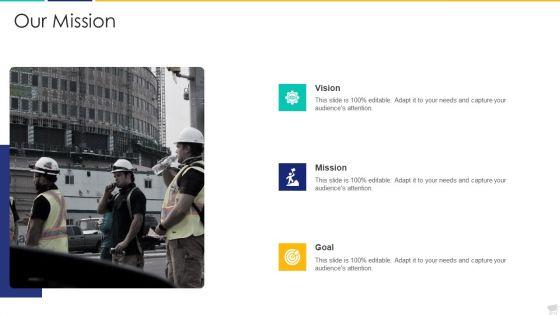 Increase_In_Obstacles_In_Building_Projects_Case_Competition_Ppt_PowerPoint_Presentation_Complete_Deck_With_Slides_Slide_42.jpg