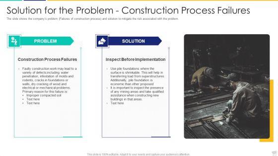Increase_In_Obstacles_In_Building_Projects_Case_Competition_Ppt_PowerPoint_Presentation_Complete_Deck_With_Slides_Slide_9.jpg