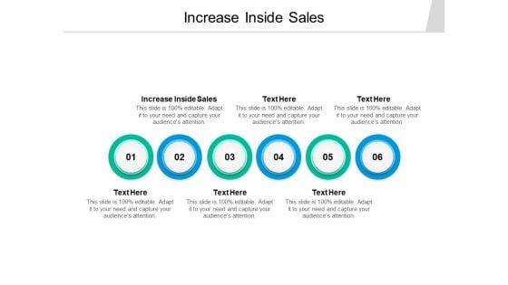 Increase_Inside_Sales_Ppt_PowerPoint_Presentation_Summary_Background_Images_Cpb_Slide_1.jpg