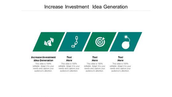Increase_Investment_Idea_Generation_Ppt_PowerPoint_Presentation_Show_Rules_Cpb_Slide_1.jpg