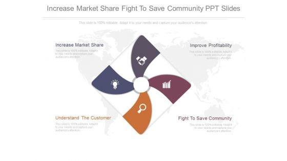 Increase_Market_Share_Fight_To_Save_Community_Ppt_Slides_1.jpg