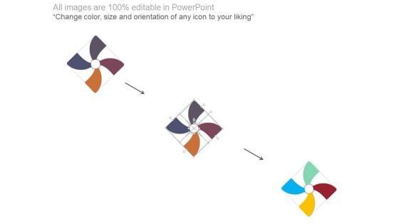 Increase_Market_Share_Fight_To_Save_Community_Ppt_Slides_2.jpg
