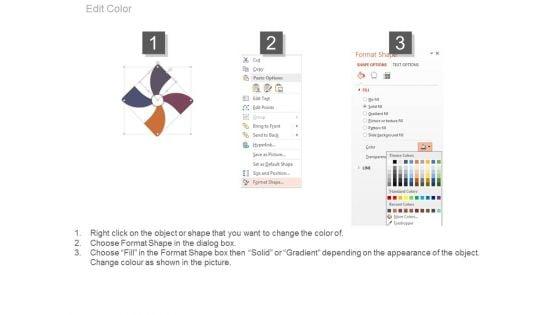 Increase_Market_Share_Fight_To_Save_Community_Ppt_Slides_3.jpg