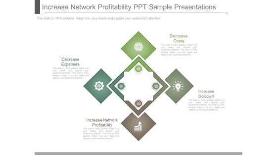 Increase_Network_Profitability_Ppt_Sample_Presentations_1.jpg