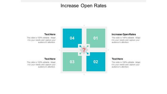 Increase_Open_Rates_Ppt_PowerPoint_Presentation_Summary_Show_Cpb_Slide_1.jpg