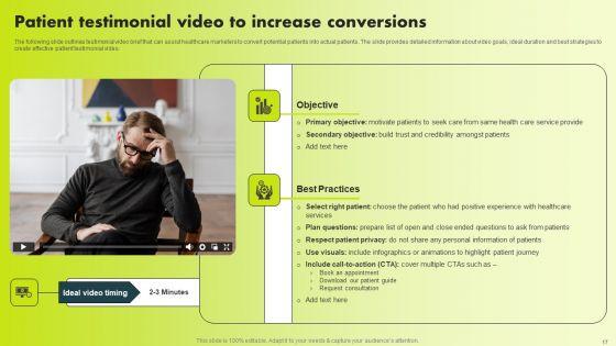 Increase_Patient_Acquisition_With_Effective_Healthcare_Promotional_Plan_Ppt_PowerPoint_Presentation_Complete_Deck_With_Slides_Slide_17.jpg
