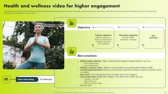 Increase_Patient_Acquisition_With_Effective_Healthcare_Promotional_Plan_Ppt_PowerPoint_Presentation_Complete_Deck_With_Slides_Slide_18.jpg