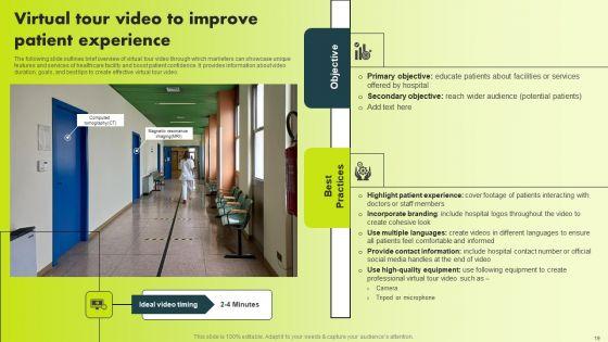 Increase_Patient_Acquisition_With_Effective_Healthcare_Promotional_Plan_Ppt_PowerPoint_Presentation_Complete_Deck_With_Slides_Slide_19.jpg