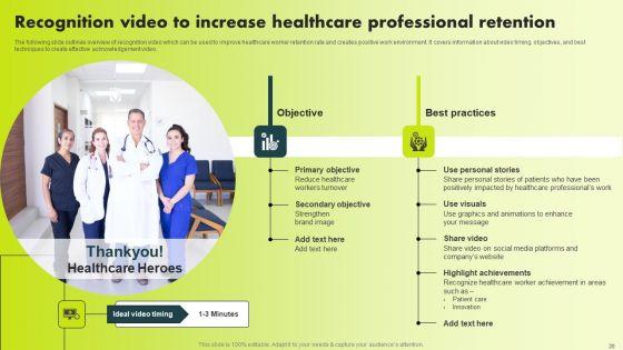 Increase_Patient_Acquisition_With_Effective_Healthcare_Promotional_Plan_Ppt_PowerPoint_Presentation_Complete_Deck_With_Slides_Slide_20.jpg