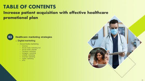 Increase_Patient_Acquisition_With_Effective_Healthcare_Promotional_Plan_Ppt_PowerPoint_Presentation_Complete_Deck_With_Slides_Slide_23.jpg