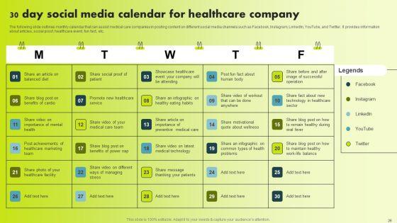 Increase_Patient_Acquisition_With_Effective_Healthcare_Promotional_Plan_Ppt_PowerPoint_Presentation_Complete_Deck_With_Slides_Slide_26.jpg