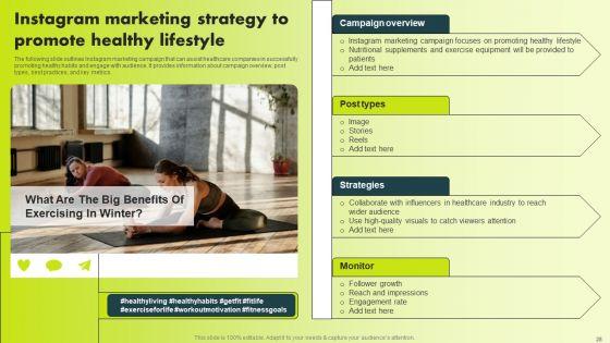 Increase_Patient_Acquisition_With_Effective_Healthcare_Promotional_Plan_Ppt_PowerPoint_Presentation_Complete_Deck_With_Slides_Slide_28.jpg