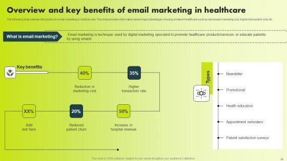 Increase_Patient_Acquisition_With_Effective_Healthcare_Promotional_Plan_Ppt_PowerPoint_Presentation_Complete_Deck_With_Slides_Slide_34.jpg