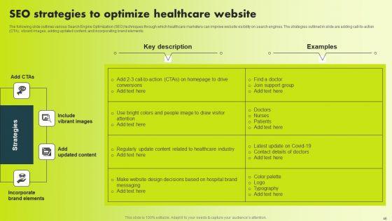 Increase_Patient_Acquisition_With_Effective_Healthcare_Promotional_Plan_Ppt_PowerPoint_Presentation_Complete_Deck_With_Slides_Slide_46.jpg