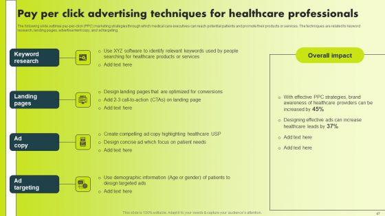 Increase_Patient_Acquisition_With_Effective_Healthcare_Promotional_Plan_Ppt_PowerPoint_Presentation_Complete_Deck_With_Slides_Slide_47.jpg