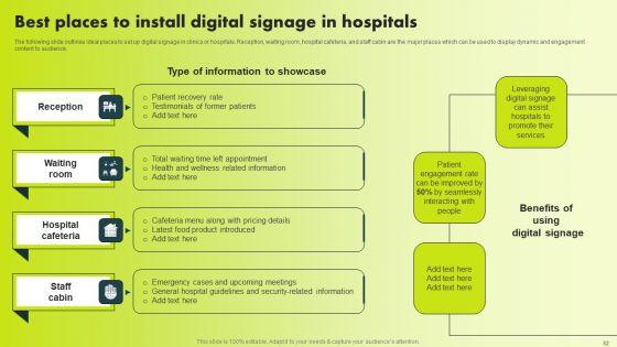 Increase_Patient_Acquisition_With_Effective_Healthcare_Promotional_Plan_Ppt_PowerPoint_Presentation_Complete_Deck_With_Slides_Slide_52.jpg