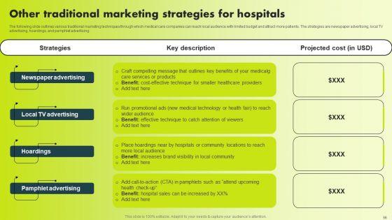 Increase_Patient_Acquisition_With_Effective_Healthcare_Promotional_Plan_Ppt_PowerPoint_Presentation_Complete_Deck_With_Slides_Slide_56.jpg