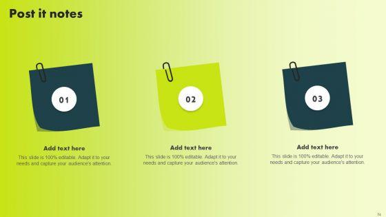 Increase_Patient_Acquisition_With_Effective_Healthcare_Promotional_Plan_Ppt_PowerPoint_Presentation_Complete_Deck_With_Slides_Slide_74.jpg