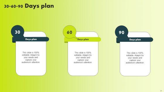 Increase_Patient_Acquisition_With_Effective_Healthcare_Promotional_Plan_Ppt_PowerPoint_Presentation_Complete_Deck_With_Slides_Slide_77.jpg