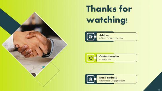 Increase_Patient_Acquisition_With_Effective_Healthcare_Promotional_Plan_Ppt_PowerPoint_Presentation_Complete_Deck_With_Slides_Slide_78.jpg