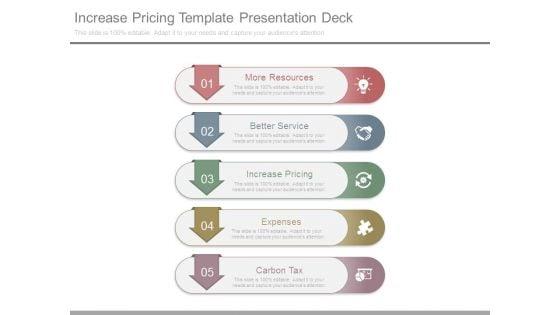 Increase_Pricing_Template_Presentation_Deck_1.jpg