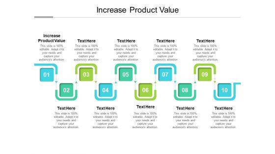 Increase_Product_Value_Ppt_PowerPoint_Presentation_Inspiration_Brochure_Cpb_Slide_1.jpg