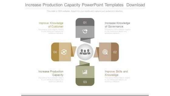 Increase_Production_Capacity_Powerpoint_Templates_Download_1.jpg