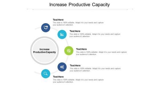 Increase_Productive_Capacity_Ppt_PowerPoint_Presentation_Summary_Sample_Cpb_Pdf_Slide_1.jpg