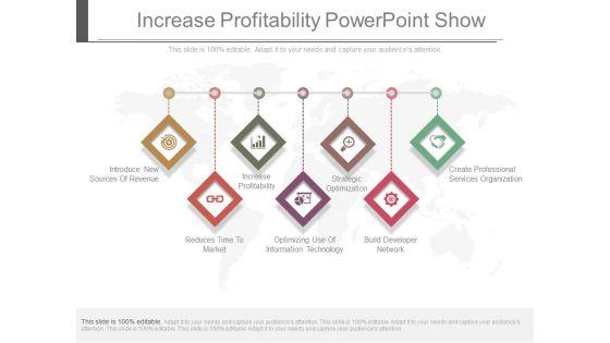 Increase_Profitability_Powerpoint_Show_1.jpg