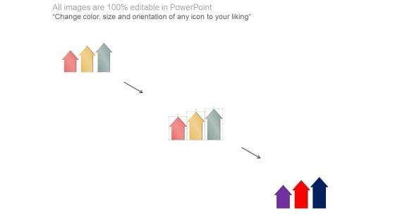 Increase_Return_On_Capital_Financial_Perspective_Ppt_Example_2.jpg