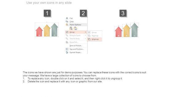 Increase_Return_On_Capital_Financial_Perspective_Ppt_Example_4.jpg