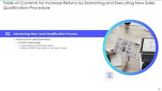 Increase_Returns_By_Examining_And_Executing_New_Sales_Qualification_Procedure_Ppt_PowerPoint_Presentation_Complete_Deck_With_Slides_Slide_26.jpg