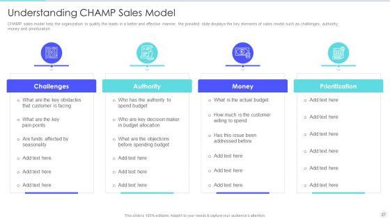 Increase_Returns_By_Examining_And_Executing_New_Sales_Qualification_Procedure_Ppt_PowerPoint_Presentation_Complete_Deck_With_Slides_Slide_27.jpg