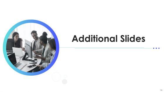 Increase_Returns_By_Examining_And_Executing_New_Sales_Qualification_Procedure_Ppt_PowerPoint_Presentation_Complete_Deck_With_Slides_Slide_50.jpg