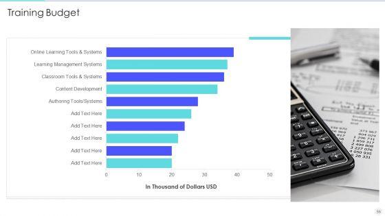 Increase_Returns_By_Examining_And_Executing_New_Sales_Qualification_Procedure_Ppt_PowerPoint_Presentation_Complete_Deck_With_Slides_Slide_56.jpg