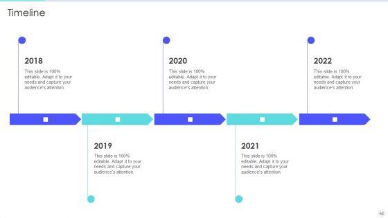 Increase_Returns_By_Examining_And_Executing_New_Sales_Qualification_Procedure_Ppt_PowerPoint_Presentation_Complete_Deck_With_Slides_Slide_58.jpg