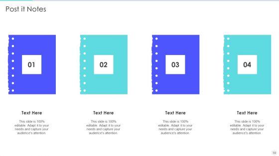 Increase_Returns_By_Examining_And_Executing_New_Sales_Qualification_Procedure_Ppt_PowerPoint_Presentation_Complete_Deck_With_Slides_Slide_59.jpg