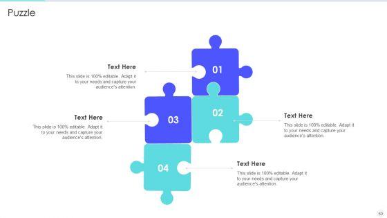 Increase_Returns_By_Examining_And_Executing_New_Sales_Qualification_Procedure_Ppt_PowerPoint_Presentation_Complete_Deck_With_Slides_Slide_60.jpg