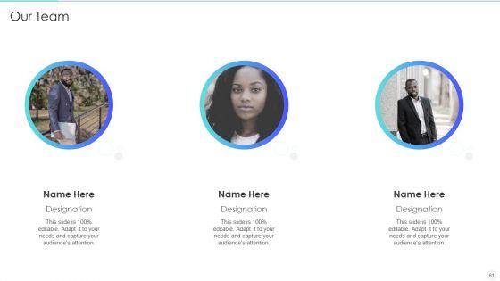 Increase_Returns_By_Examining_And_Executing_New_Sales_Qualification_Procedure_Ppt_PowerPoint_Presentation_Complete_Deck_With_Slides_Slide_61.jpg