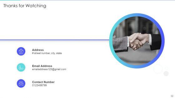 Increase_Returns_By_Examining_And_Executing_New_Sales_Qualification_Procedure_Ppt_PowerPoint_Presentation_Complete_Deck_With_Slides_Slide_62.jpg
