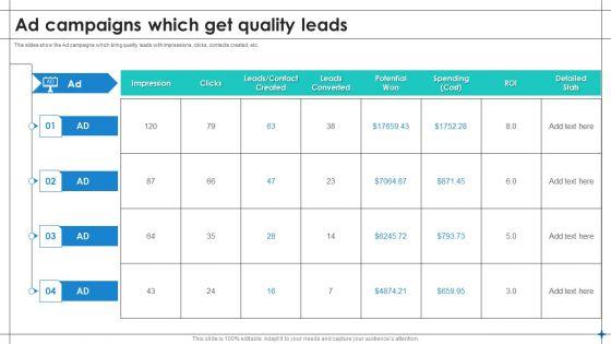 Increase_Sales_By_Lead_Generation_Ad_Campaigns_Which_Get_Quality_Leads_Slides_PDF_Slide_1.jpg