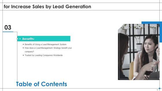 Increase_Sales_By_Lead_Generation_Ppt_PowerPoint_Presentation_Complete_With_Slides_Slide_12.jpg