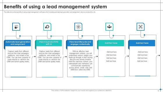 Increase_Sales_By_Lead_Generation_Ppt_PowerPoint_Presentation_Complete_With_Slides_Slide_13.jpg