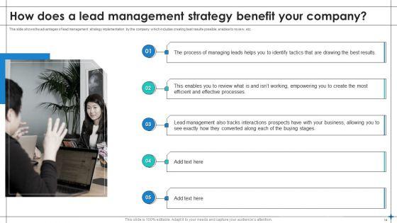 Increase_Sales_By_Lead_Generation_Ppt_PowerPoint_Presentation_Complete_With_Slides_Slide_14.jpg